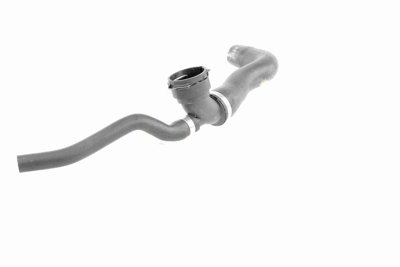 VAICO V30-3264 Radiator Hose