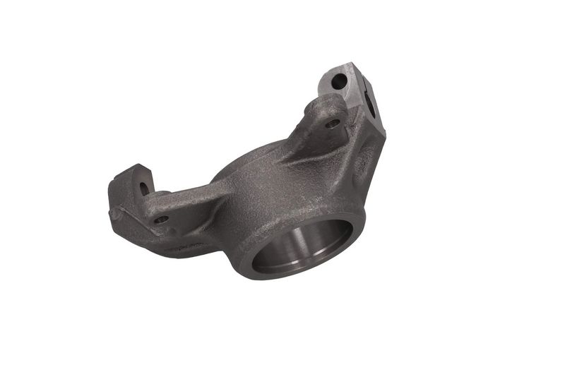 Käändmik, rattakinnitus, KAMOKA 9080168