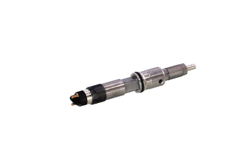 REMANTE 002-003-001791R Injector Nozzle