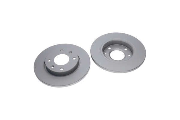 Kavo Parts BR-10226-C Brake Disc