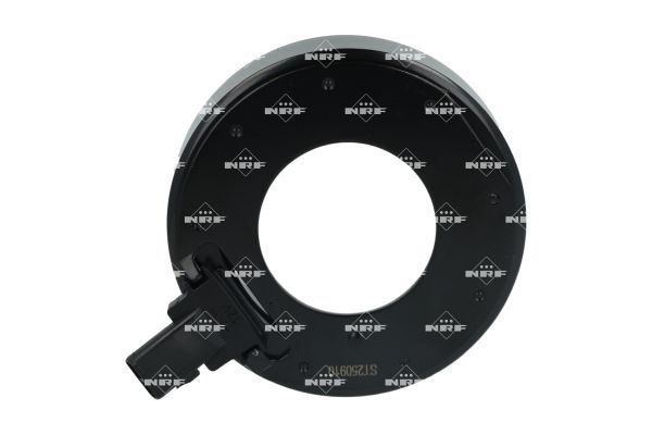 Pool, magnetsidur...