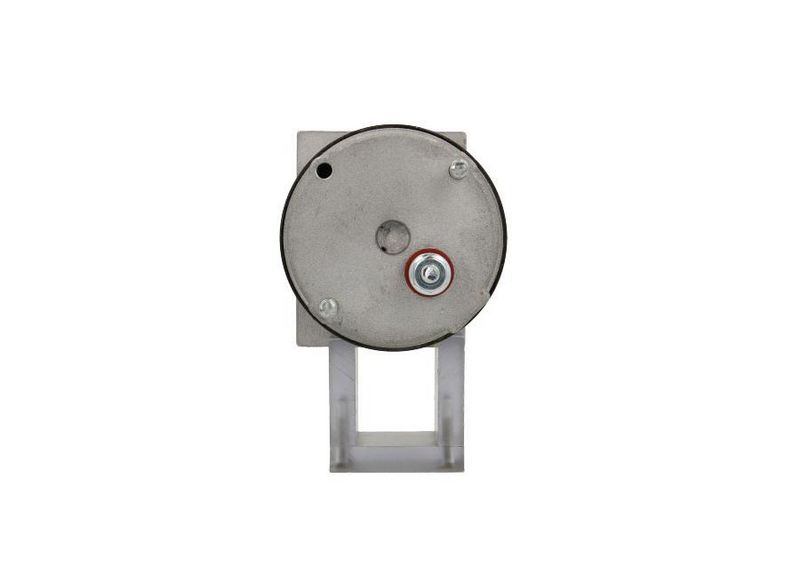 BV PSH 970.010.132.030 Starter