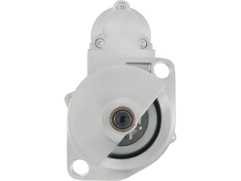 Starter, AS-PL S0200