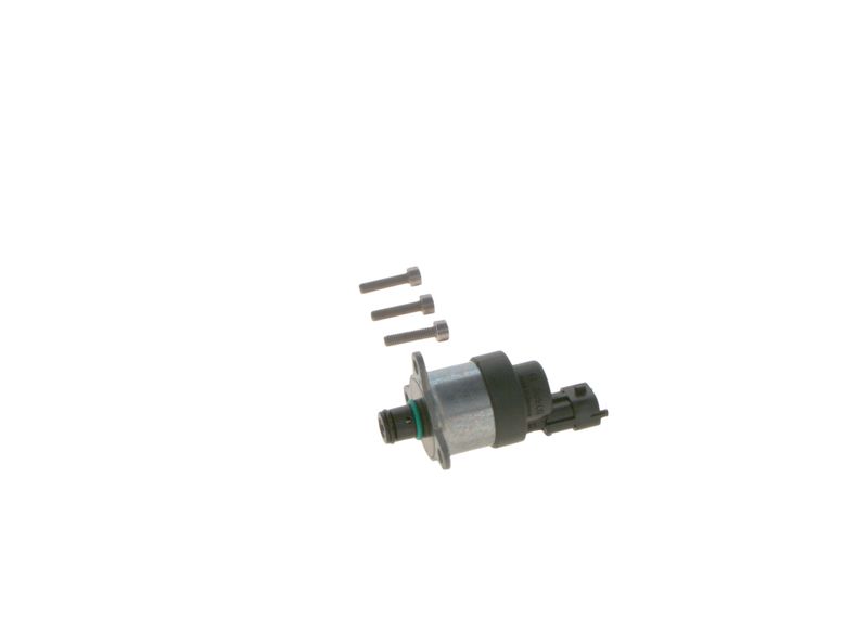 Supapa reglaj, cantitate combustibil (Sistem Common-Rail) 1 465 ZS0 072 BOSCH