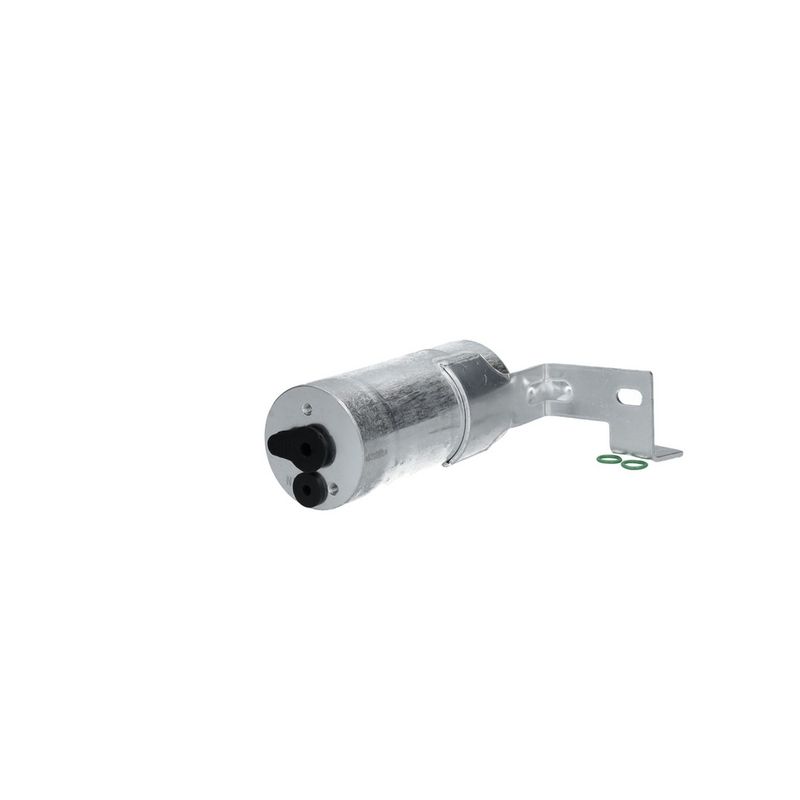 This part match OEM code: 68031 865AA