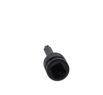KS TOOLS BT022604 Power Socket