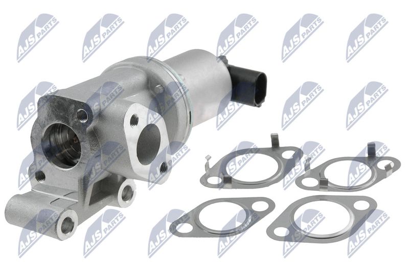 EGR-HY-504_1-WM.JPG