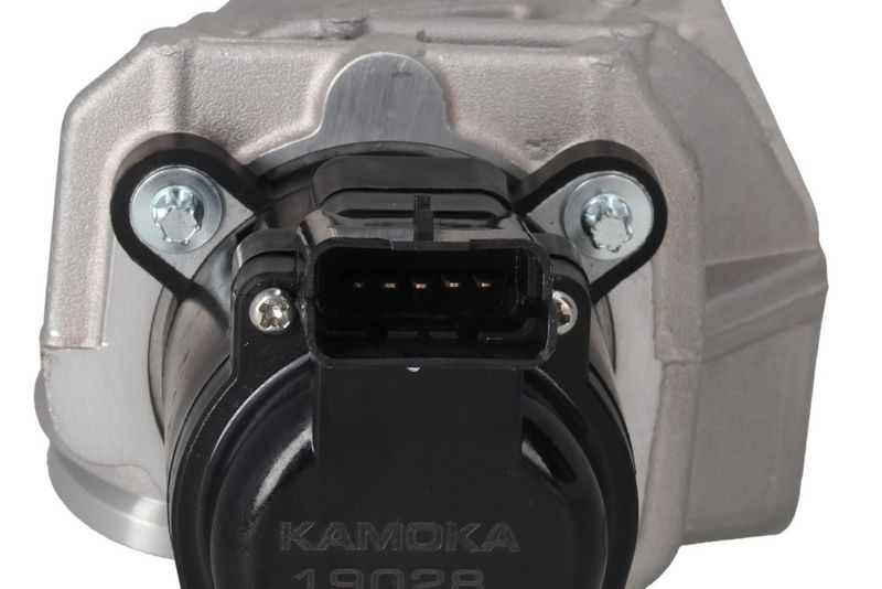 KAMOKA 19028 EGR Valve