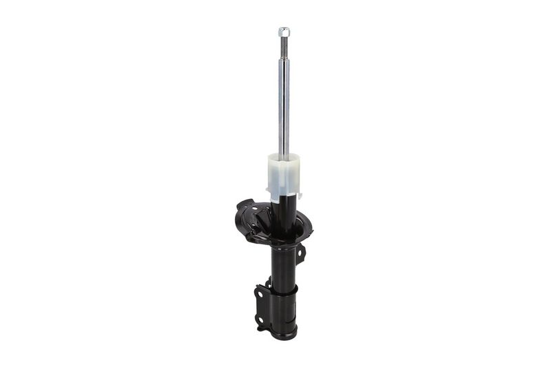 KAMOKA 2000123 Shock Absorber