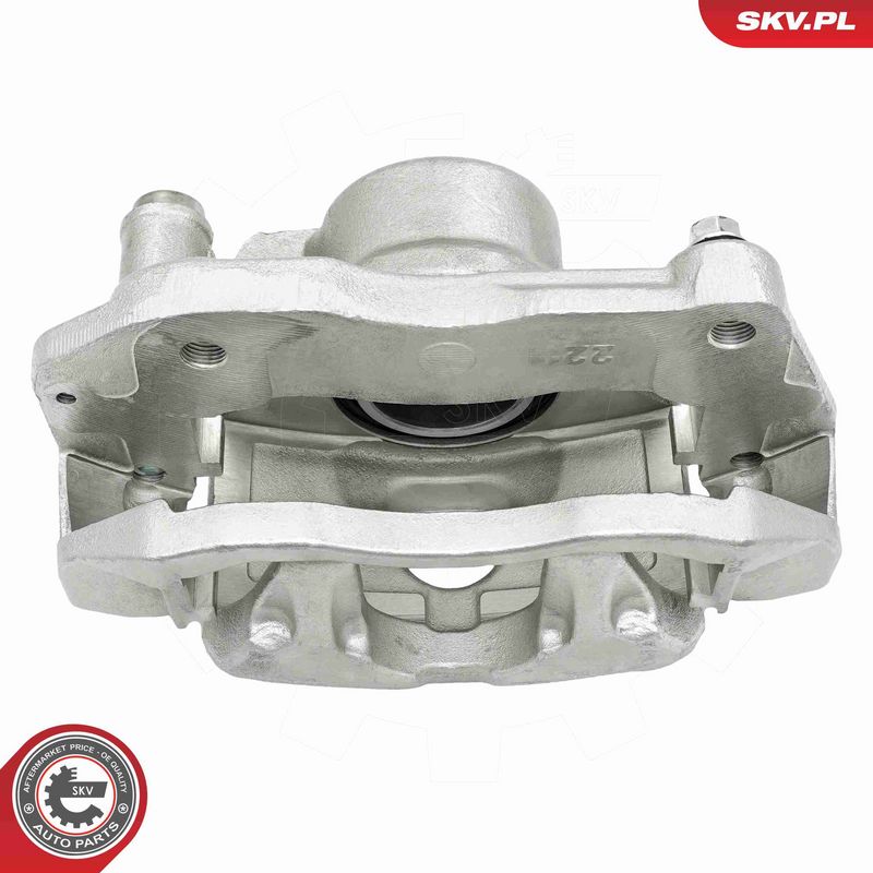 ESEN SKV 78SKV302 Brake Caliper