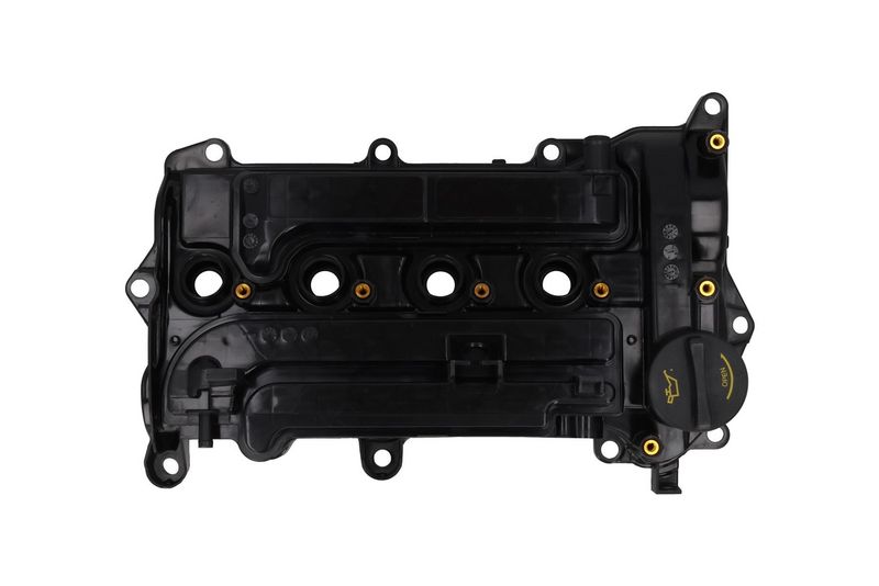 Klapikaas, KAMOKA 7170142