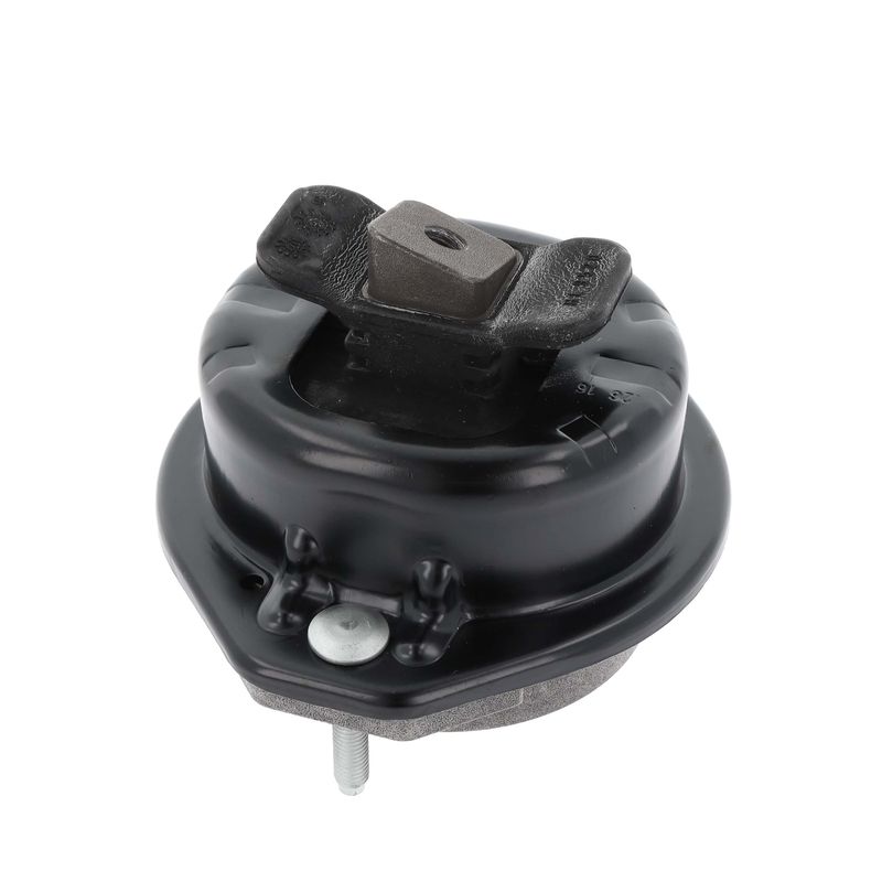 CORTECO 49476336 Variklio montavimas