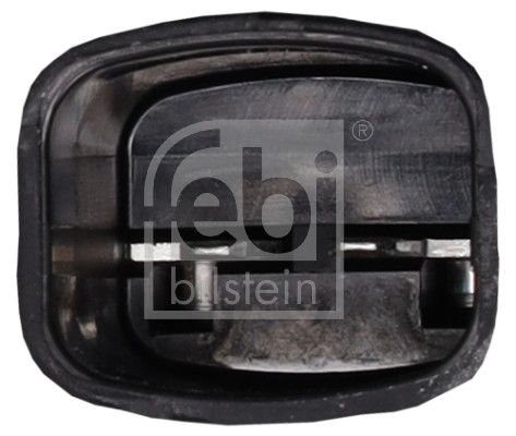 FEBI BILSTEIN 193390 Fuel Filter