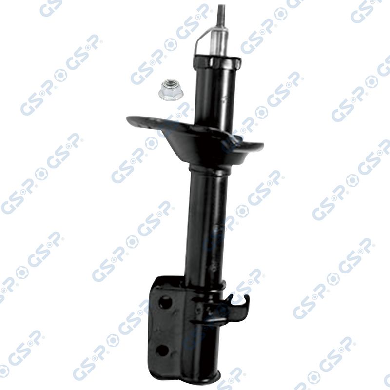 OEM код товара: 20361AA470