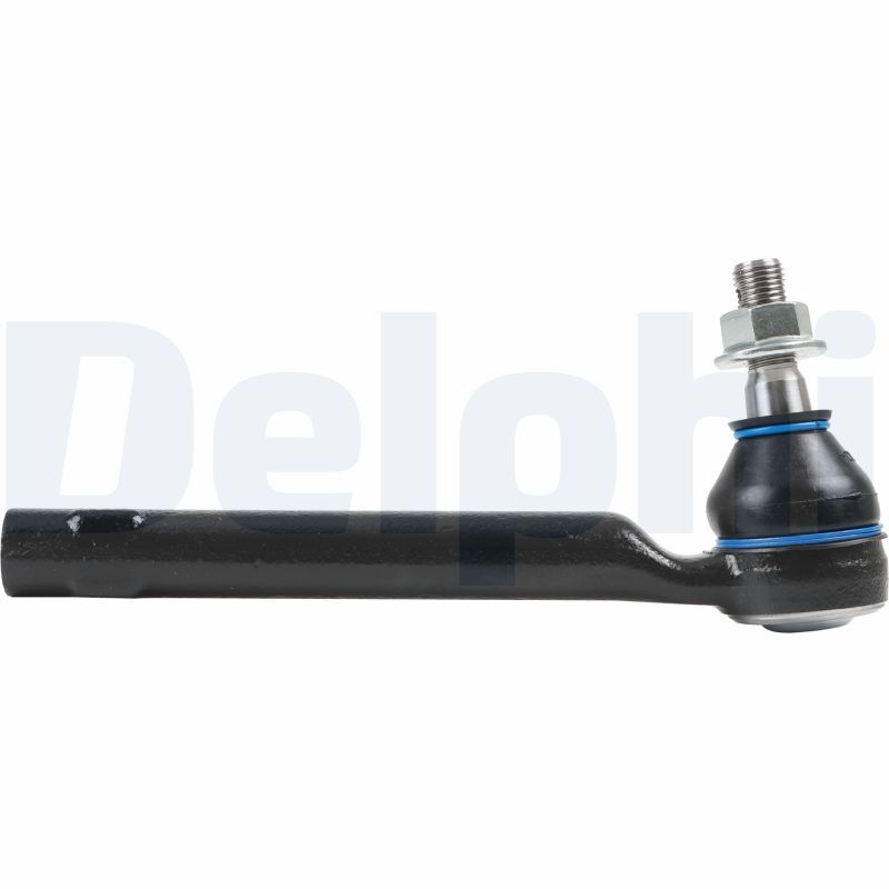 DELPHI TA3843 Tie Rod End