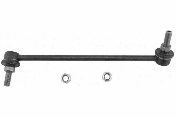 MOOG Stabilisatorstang