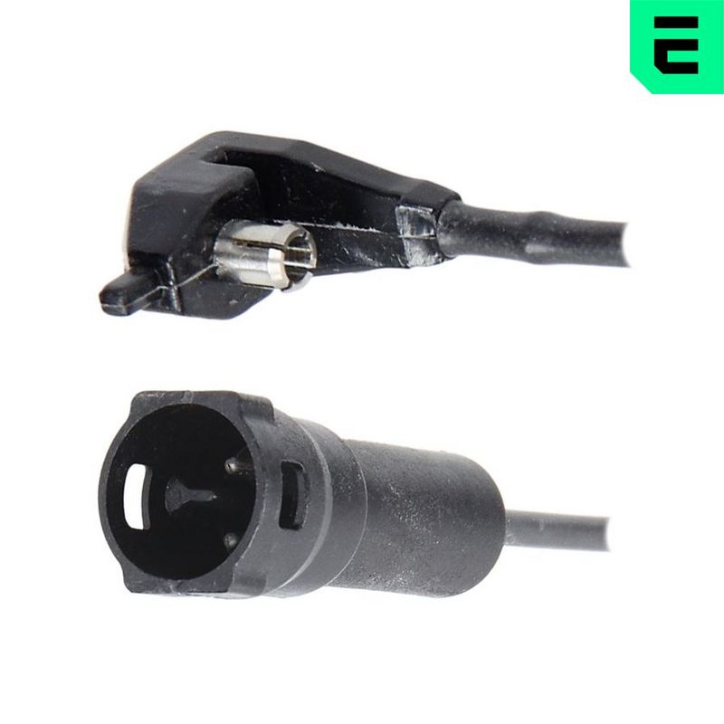 Prekė atitinka OEM kodą: 90185106