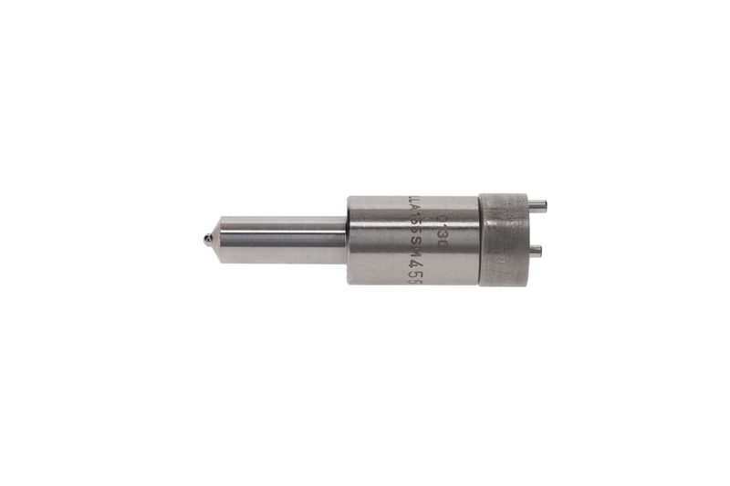 Chit reparatie, injectoare H 105 019 295 BOSCH