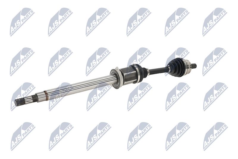 NTY NPW-VV-171 Drive Shaft