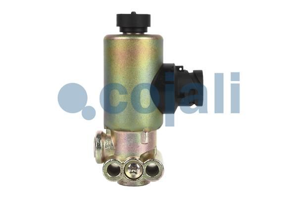 Magnetický ventil 2218206
