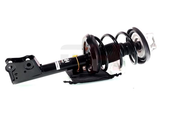 Vedruamort, GH GH-353364C01