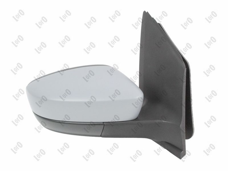 ABAKUS 4059M04 - Exterior Mirror