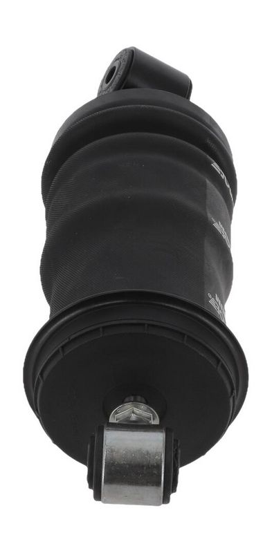 tlumič kabiny MAN TGA zd.P+měch CB0280