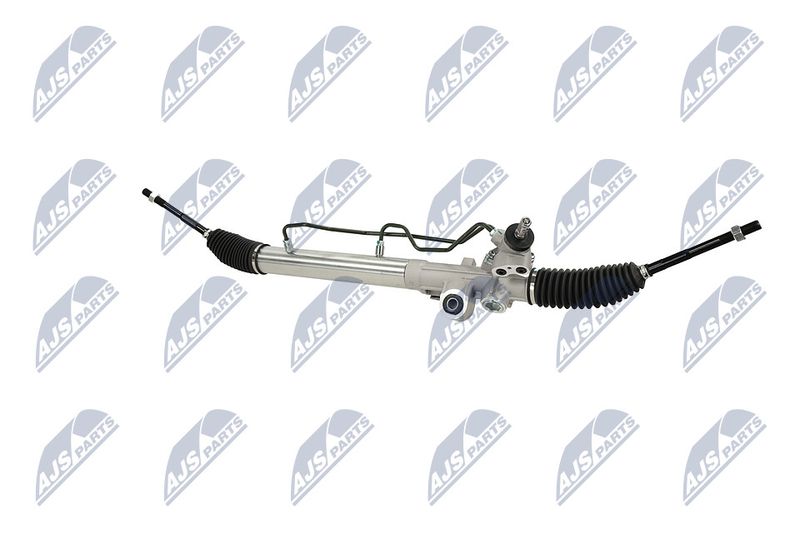Rooliajam, NTY SPK-CH-023