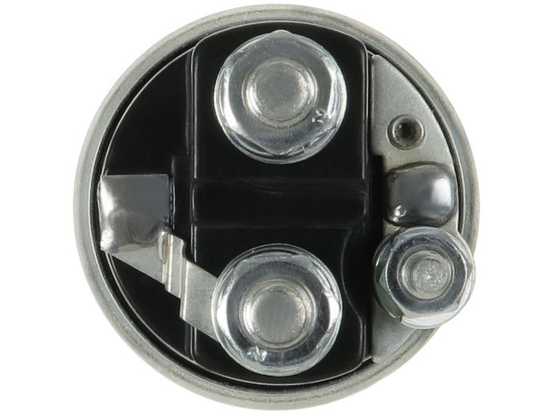This part match OEM code: 8G1U-11390-AB