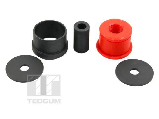 TED44870_#2.JPG