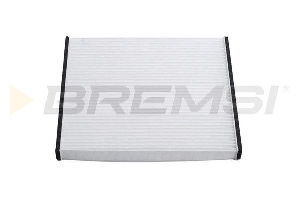 Prekės atitinka OEM kodą: 87139-48020-83