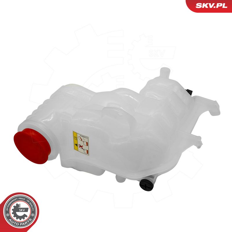 Prekės atitinka OEM kodą: LR034654