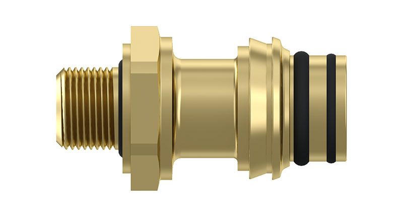 00228939203122_2.JPG