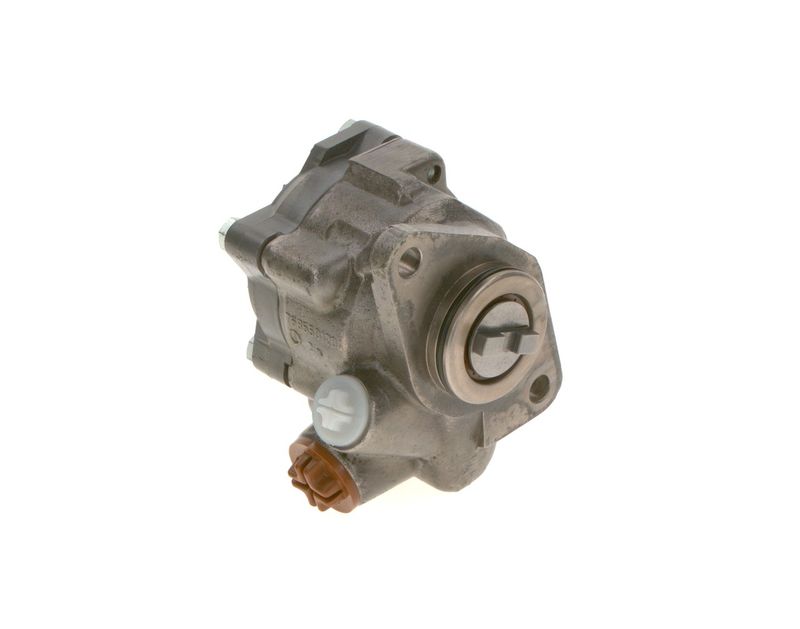 BOSCH KS00001484 Hydraulic Pump, steering