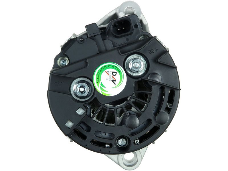 Generaator, AS-PL A0547S