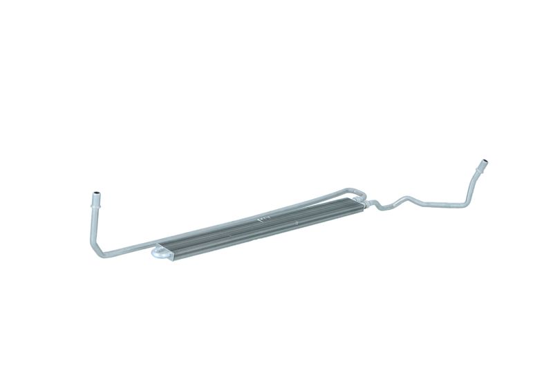 Õliradiaator, roolimine, NRF 31257