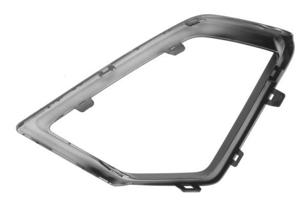 BLIC 6502-07-0098926P Ventilation Grille, bumper