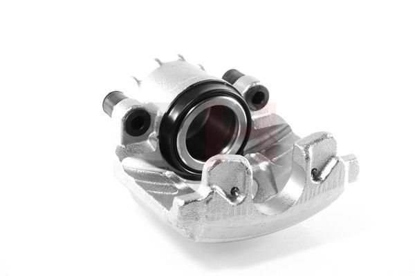 GH GH-431950H Brake Caliper