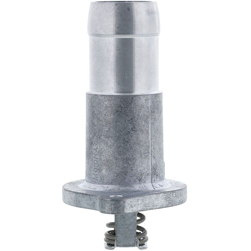 MOTORAD 538-86K Thermostat, coolant