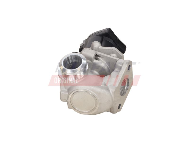 This part match OEM code: 5S6Q9D475AE