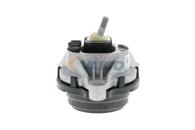 Suport motor V20-1551 VAICO