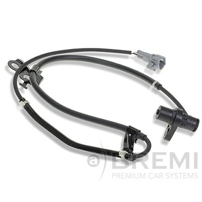 ER-02207.JPG
