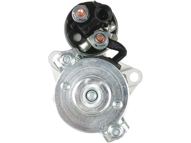 AS-PL S1178S Starter