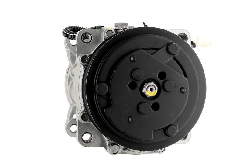CEVAM 8600172 Kondicionieriaus kompresorius