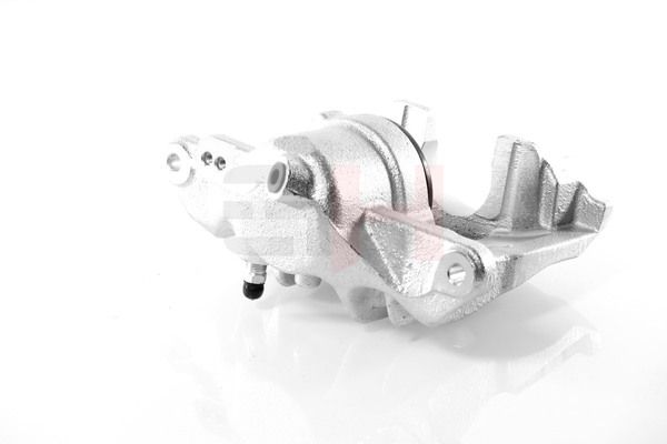 GH GH-434711H Brake Caliper