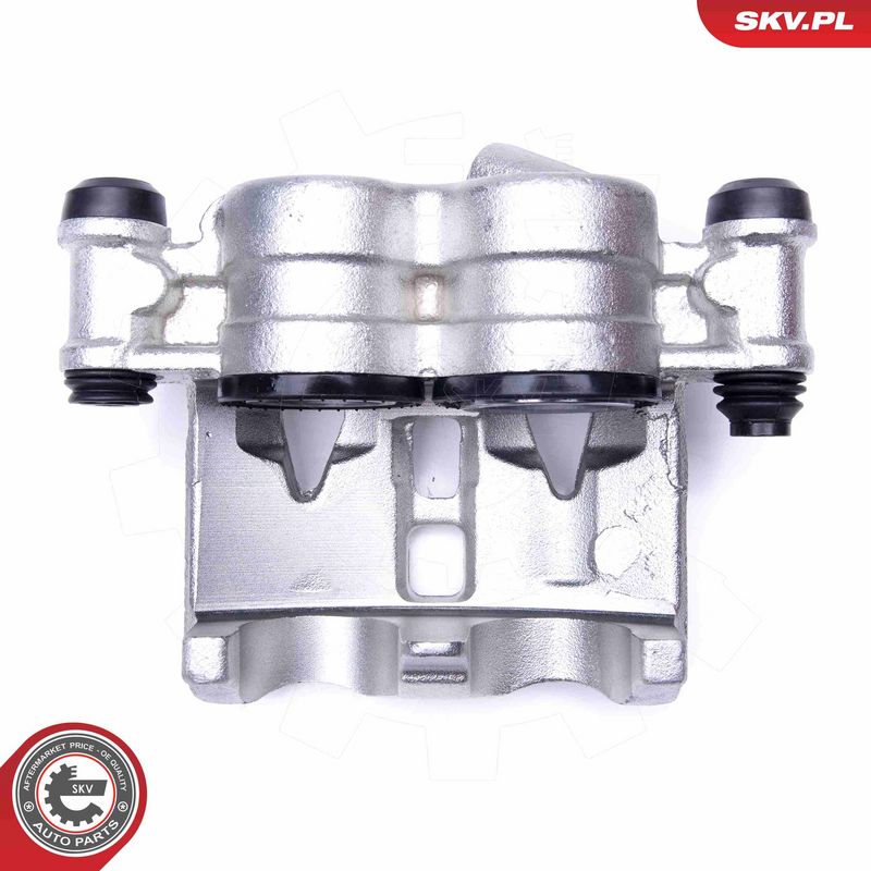 Pidurisadul, ESEN SKV 34SKV541