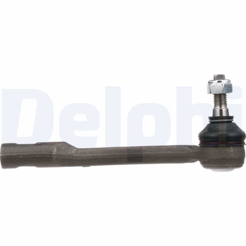DELPHI TA1495 Tie Rod End