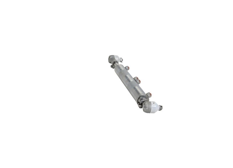 Cilindru receptor, servodirectie K S00 002 379 BOSCH