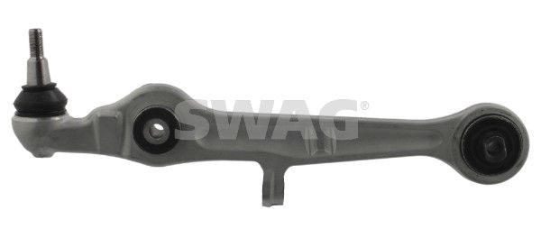 OEM код товара: 4Z7 407 151 G