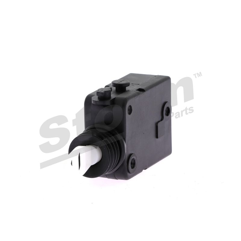 Élément d'ajustage, verrouillage central STORM QUALITY PARTS 770002